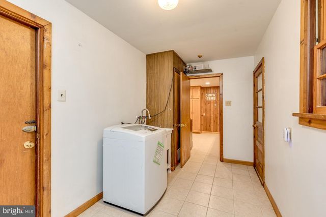 109 MOHAWK TRL, Medford Lakes, NJ 08055