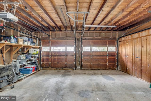 109 MOHAWK TRL, Medford Lakes, NJ 08055