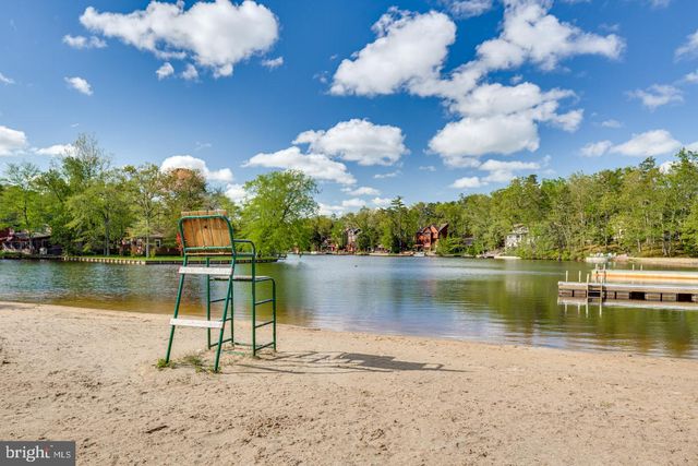 109 MOHAWK TRL, Medford Lakes, NJ 08055