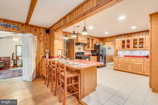 109 MOHAWK TRL, Medford Lakes, NJ 08055