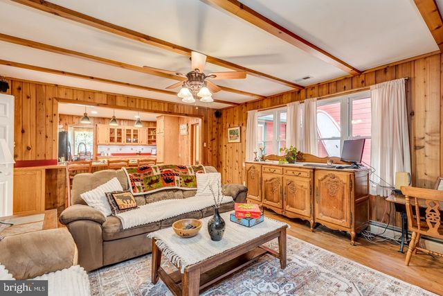 109 MOHAWK TRL, Medford Lakes, NJ 08055