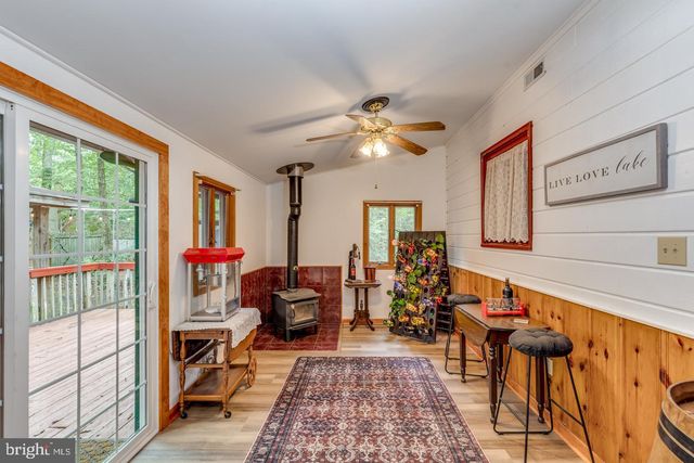 109 MOHAWK TRL, Medford Lakes, NJ 08055