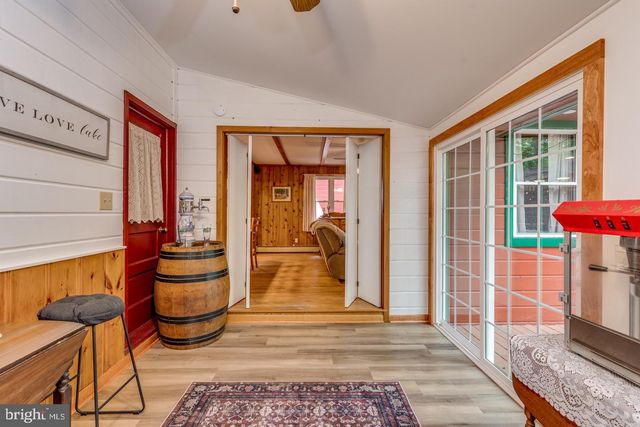109 MOHAWK TRL, Medford Lakes, NJ 08055