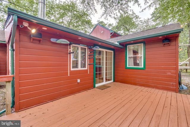 109 MOHAWK TRL, Medford Lakes, NJ 08055
