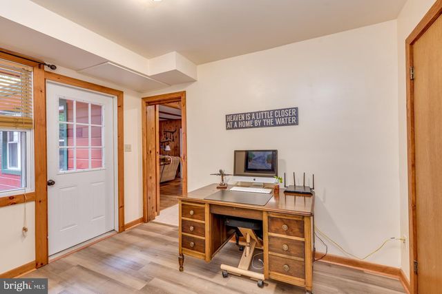 109 MOHAWK TRL, Medford Lakes, NJ 08055
