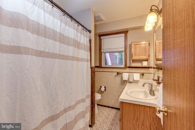 109 MOHAWK TRL, Medford Lakes, NJ 08055