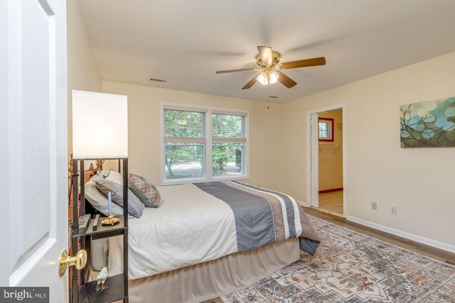 109 MOHAWK TRL, Medford Lakes, NJ 08055