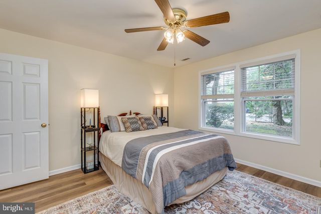 109 MOHAWK TRL, Medford Lakes, NJ 08055