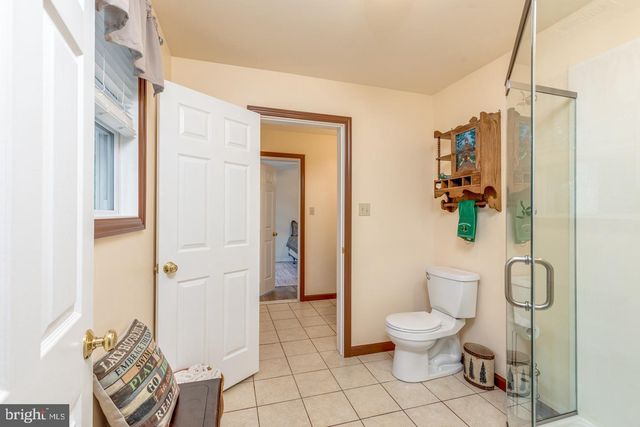 109 MOHAWK TRL, Medford Lakes, NJ 08055