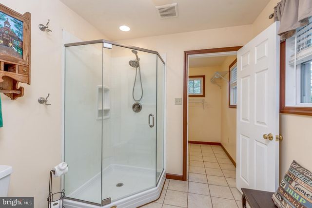 109 MOHAWK TRL, Medford Lakes, NJ 08055