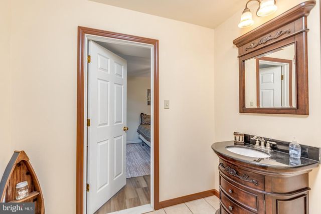 109 MOHAWK TRL, Medford Lakes, NJ 08055