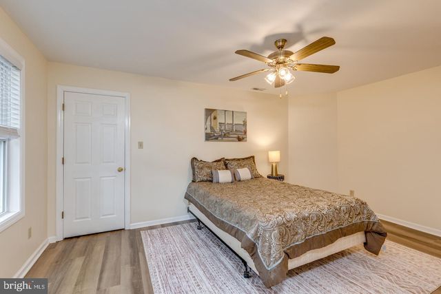 109 MOHAWK TRL, Medford Lakes, NJ 08055