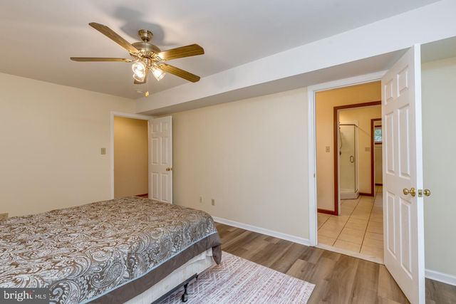 109 MOHAWK TRL, Medford Lakes, NJ 08055