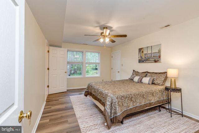 109 MOHAWK TRL, Medford Lakes, NJ 08055