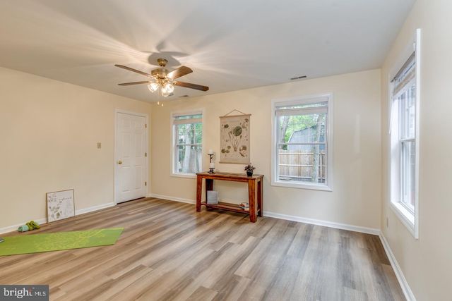 109 MOHAWK TRL, Medford Lakes, NJ 08055
