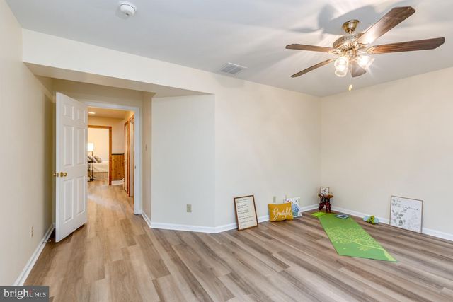 109 MOHAWK TRL, Medford Lakes, NJ 08055