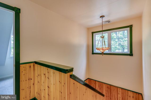 109 MOHAWK TRL, Medford Lakes, NJ 08055