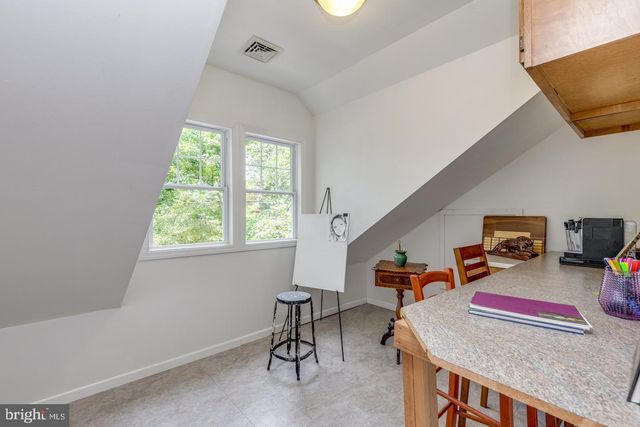 109 MOHAWK TRL, Medford Lakes, NJ 08055