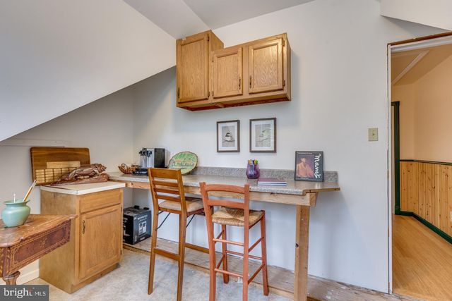 109 MOHAWK TRL, Medford Lakes, NJ 08055