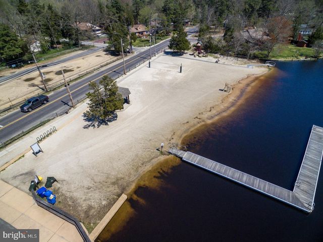 109 MOHAWK TRL, Medford Lakes, NJ 08055