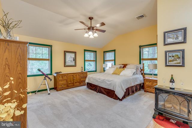 109 MOHAWK TRL, Medford Lakes, NJ 08055