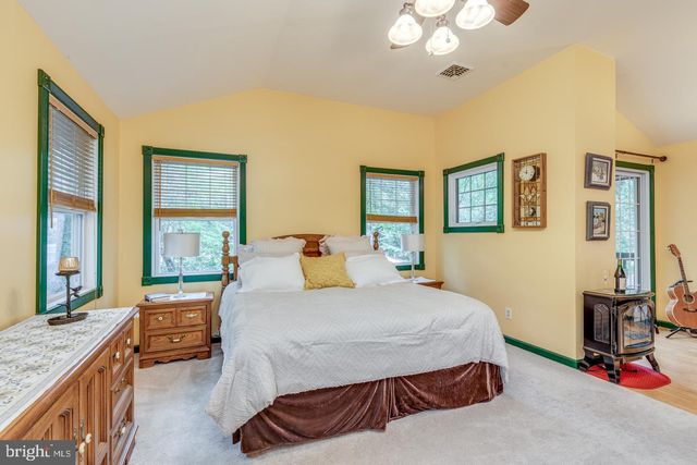 109 MOHAWK TRL, Medford Lakes, NJ 08055