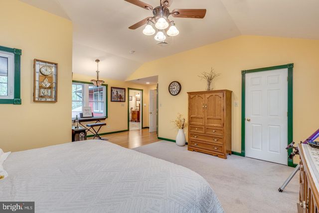 109 MOHAWK TRL, Medford Lakes, NJ 08055
