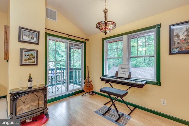 109 MOHAWK TRL, Medford Lakes, NJ 08055