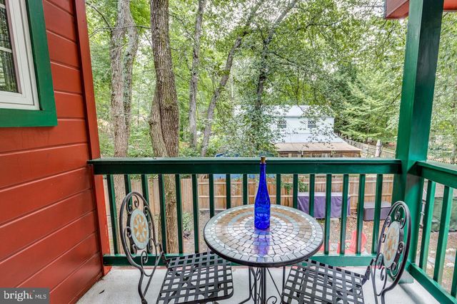 109 MOHAWK TRL, Medford Lakes, NJ 08055