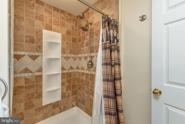 109 MOHAWK TRL, Medford Lakes, NJ 08055
