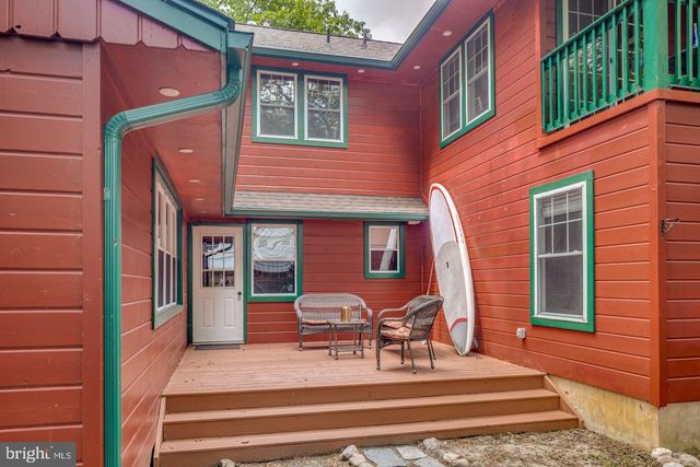 109 MOHAWK TRL, Medford Lakes, NJ 08055