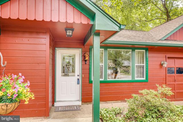 109 MOHAWK TRL, Medford Lakes, NJ 08055