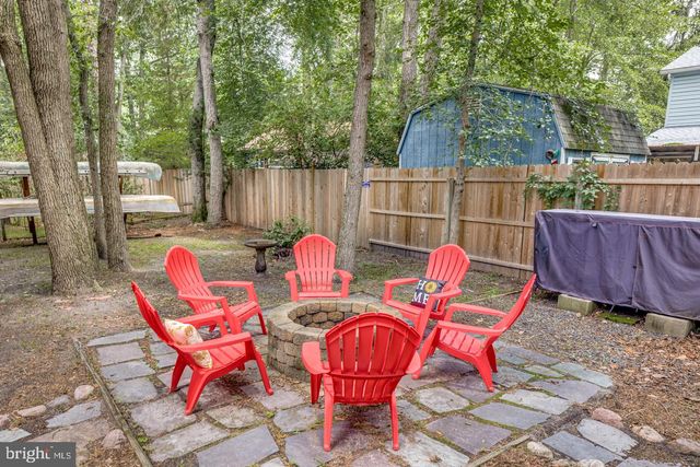 109 MOHAWK TRL, Medford Lakes, NJ 08055
