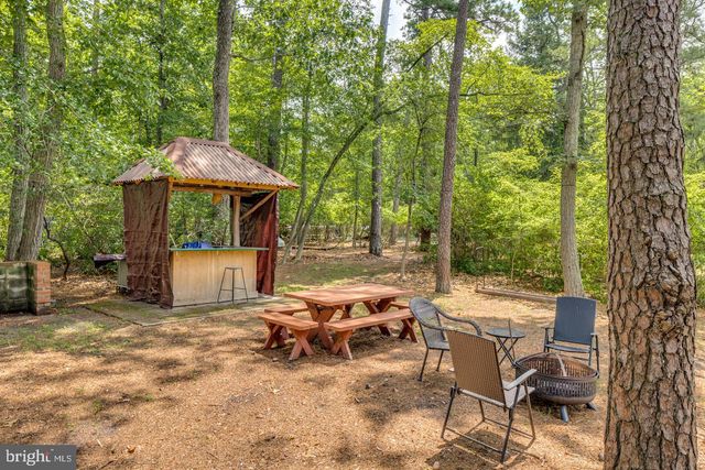 109 MOHAWK TRL, Medford Lakes, NJ 08055