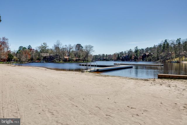 109 MOHAWK TRL, Medford Lakes, NJ 08055