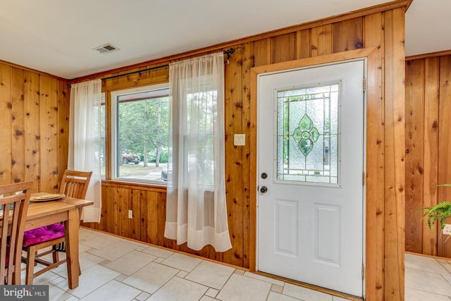 109 MOHAWK TRL, Medford Lakes, NJ 08055