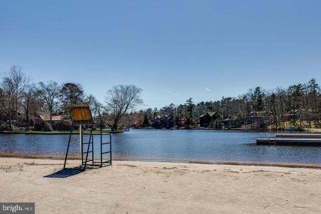 109 MOHAWK TRL, Medford Lakes, NJ 08055