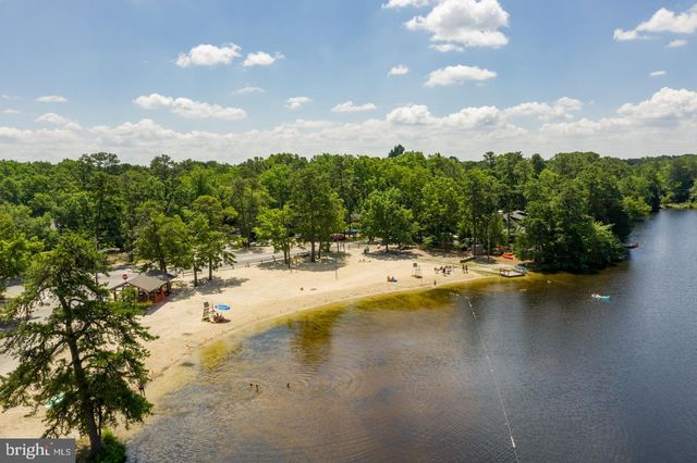 109 MOHAWK TRL, Medford Lakes, NJ 08055