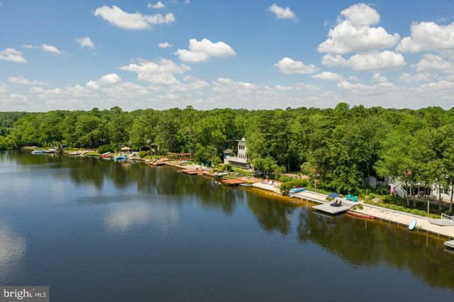 109 MOHAWK TRL, Medford Lakes, NJ 08055
