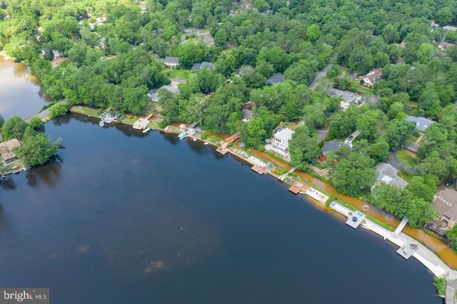 109 MOHAWK TRL, Medford Lakes, NJ 08055