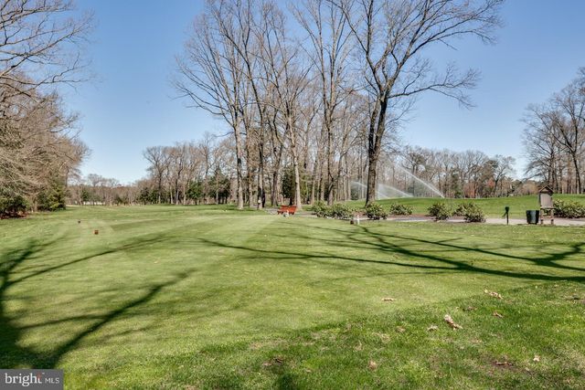 109 MOHAWK TRL, Medford Lakes, NJ 08055