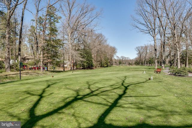 109 MOHAWK TRL, Medford Lakes, NJ 08055