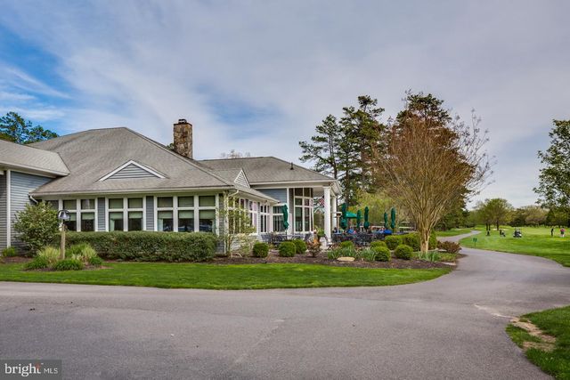 109 MOHAWK TRL, Medford Lakes, NJ 08055