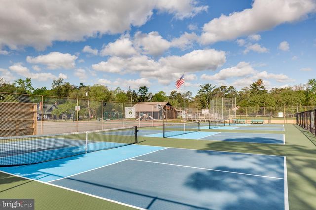 109 MOHAWK TRL, Medford Lakes, NJ 08055