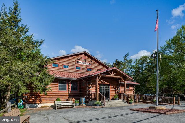 109 MOHAWK TRL, Medford Lakes, NJ 08055
