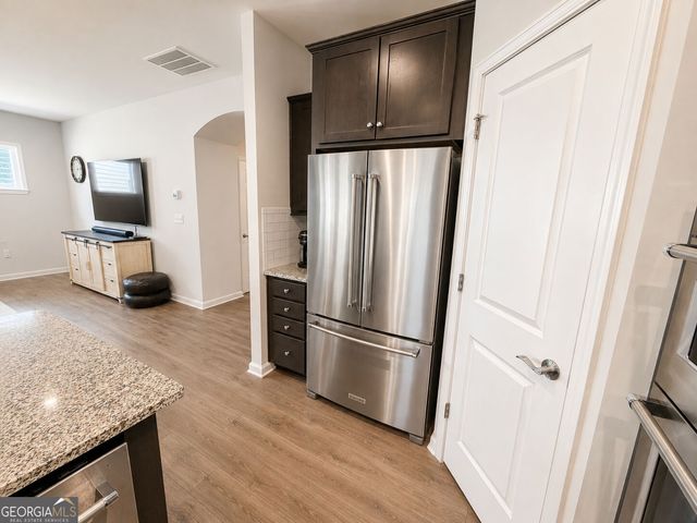 229 Nuttall Drive, Griffin, GA 30223