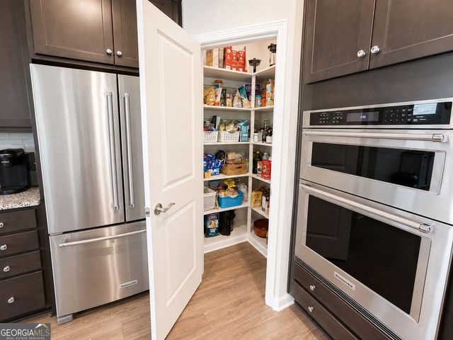229 Nuttall Drive, Griffin, GA 30223