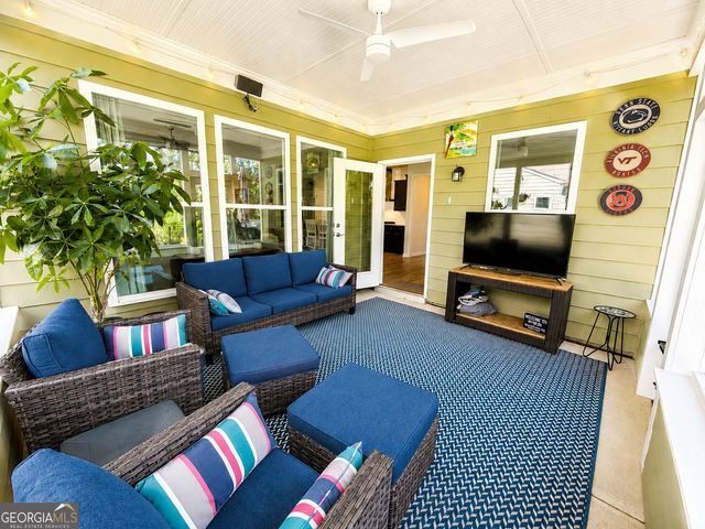 229 Nuttall Drive, Griffin, GA 30223