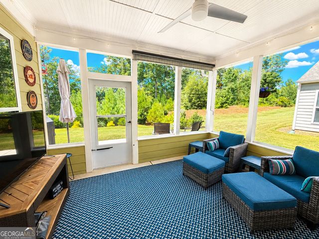 229 Nuttall Drive, Griffin, GA 30223