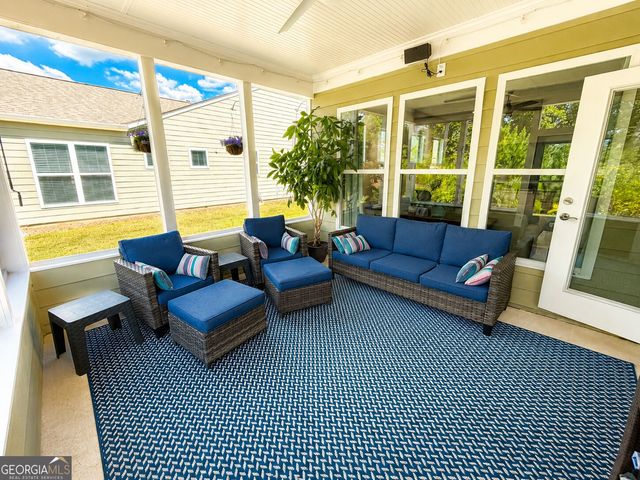 229 Nuttall Drive, Griffin, GA 30223